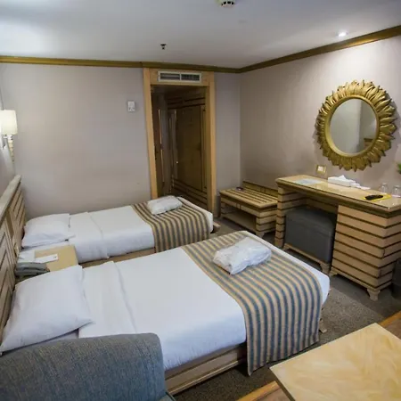 Tobadaa Hotel Aswan Exterior photo